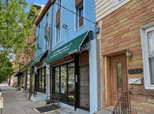 250 E Girard Ave #1, Philadelphia, PA 19125