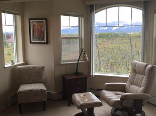 11351 Discovery View Dr APT 210A, Anchorage, AK 99515