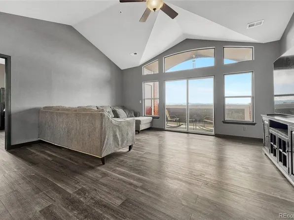 14333 E 1st Drive Bldg 3 #307, Aurora, CO 80011