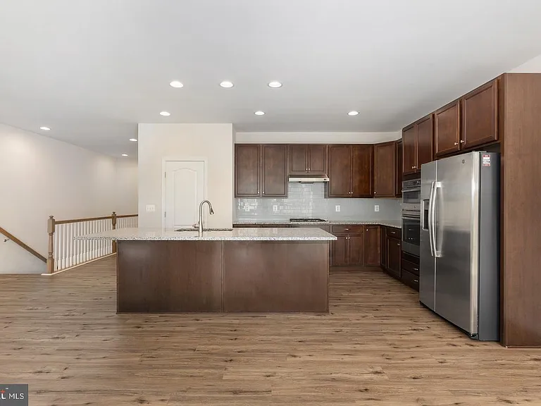 9627 Hillcrest Dr — Photo 19
