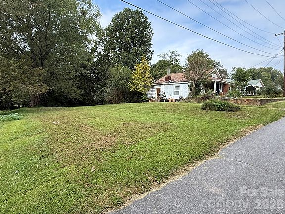 2nd image of 68 Morris Ave