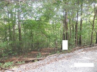 2399 Highway 53 E #2 & 3, Dawsonville, GA 30534