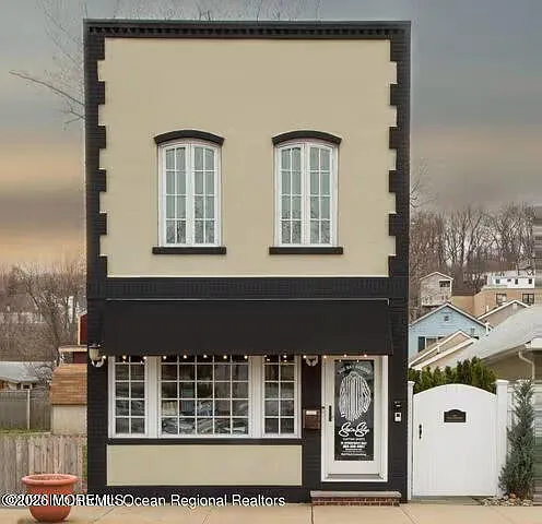 1 bed, 800 sqft, $3,200 — Photo 1