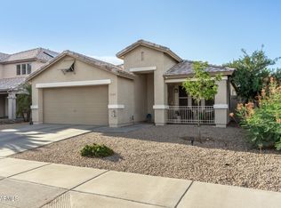 2404 W Saint Kateri Dr, Phoenix, AZ 85041