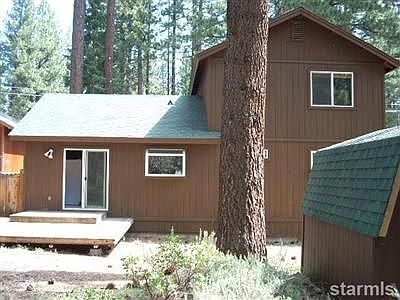 2nd image of 872 Tata Ln