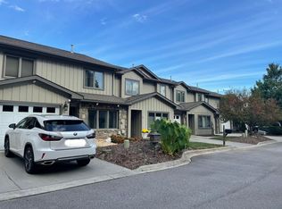 38 Live View Ln #38, Clyde, NC 28721