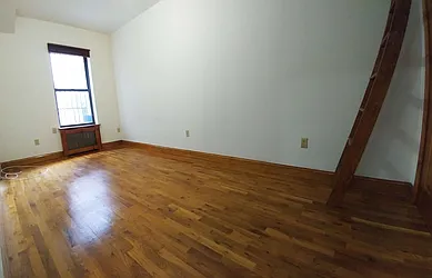 Rented by Guidance Realty Corp.