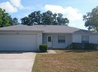 11459 Fortune St, Spring Hill, FL 34609