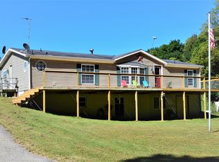 53290 Delong Rd, Marcellus, MI 49067