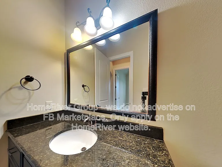 571 Cotley Dr — Photo 14