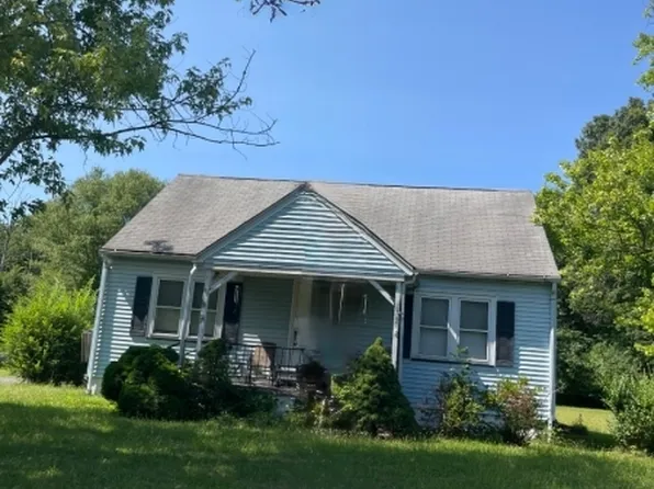 659 State Route 12, Delaware Twp., NJ 08822