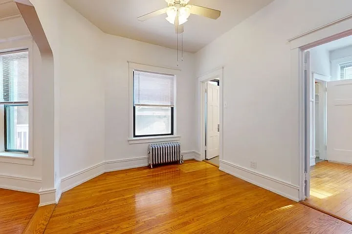 5474-5480 S. Hyde Park Boulevard — Photo 48