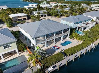 207 E Bruce Ct, Marathon, FL 33050