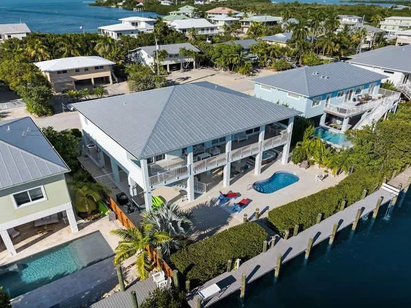 207 E Bruce Ct, Marathon, FL 33050