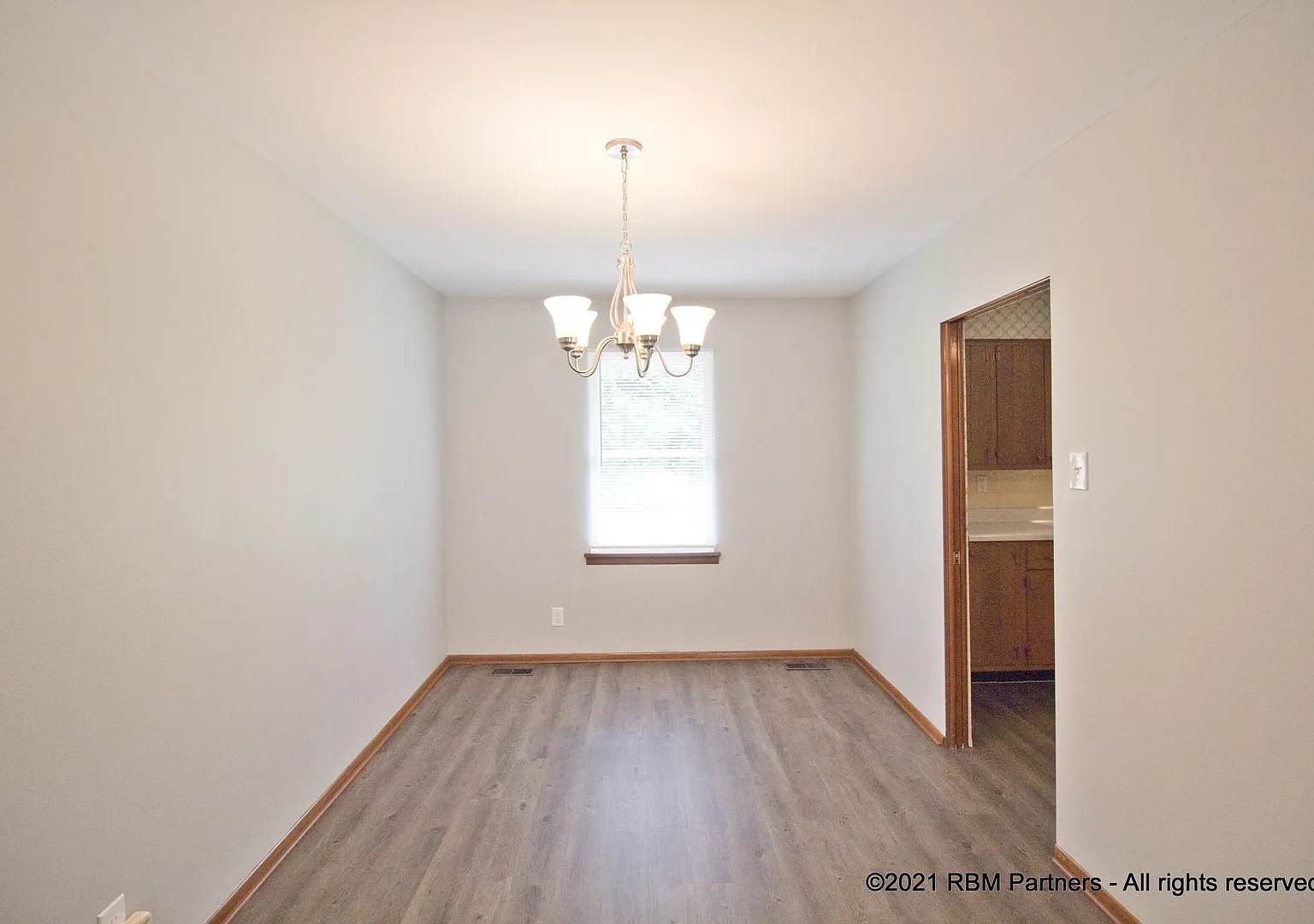 113 Abner Place — Photo 3