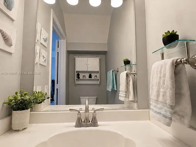 963 Falling Water Rd #963 — Photo 19