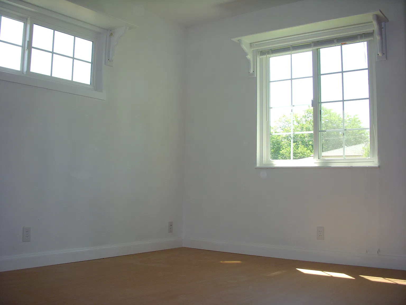 Ellwell Dr, Milpitas — Photo 2