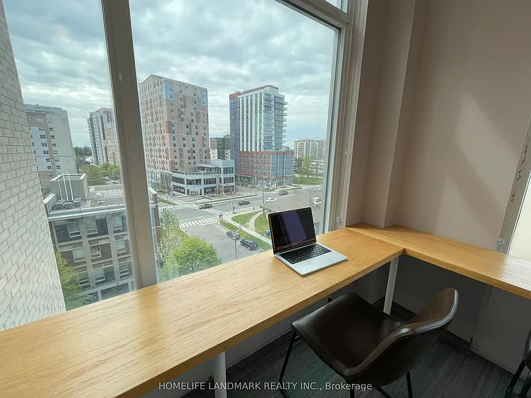 246 Lester St #602 — Photo 19