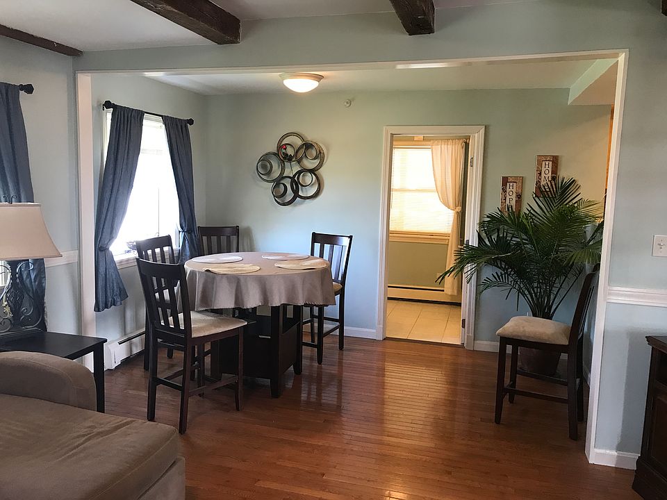 1st image of 34 Floral Ave APT 4