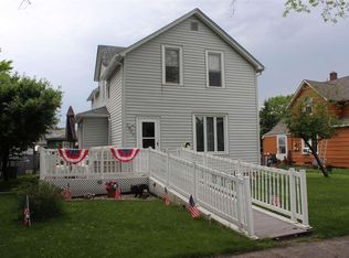 2009 Wyoming Ave, Superior, WI 54880