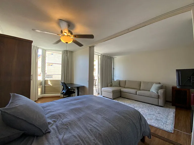 1535 Pensacola St #209 — Photo 7
