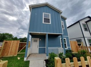 6438 Calhoun Rd, Houston, TX 77021