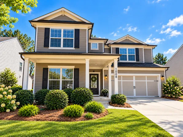 1008 Applegate Dr, Roswell, GA 30076