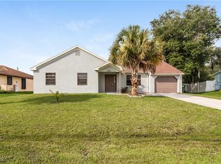 3421 32nd St SW, Lehigh Acres, FL 33976