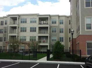 16 Quarry Ln APT 4118, Malden, MA 02148