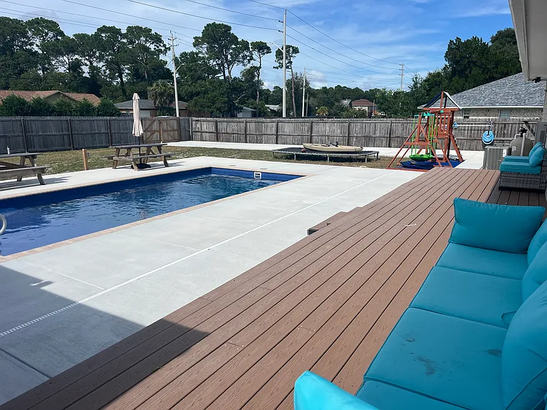 5410 Ponte Verde Dr — Photo 16
