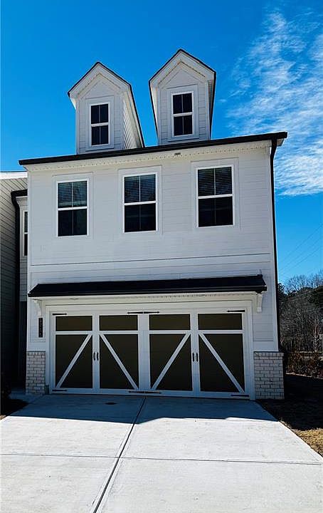 1st image of 5255 Canberra Dr Lot 62