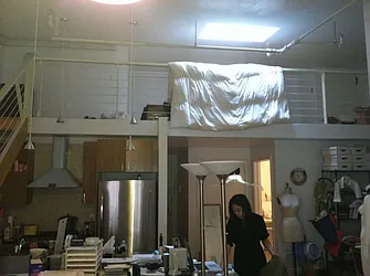 Rented by Skygroup Realty