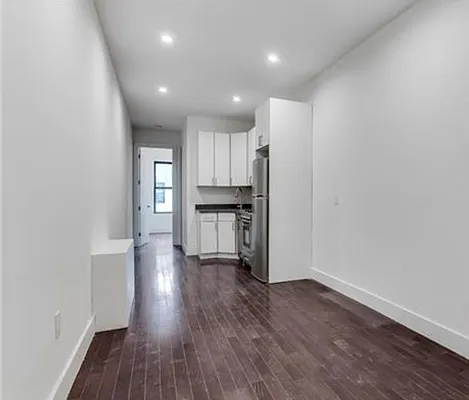 Rented by Ink Realty Services LLC | media 11