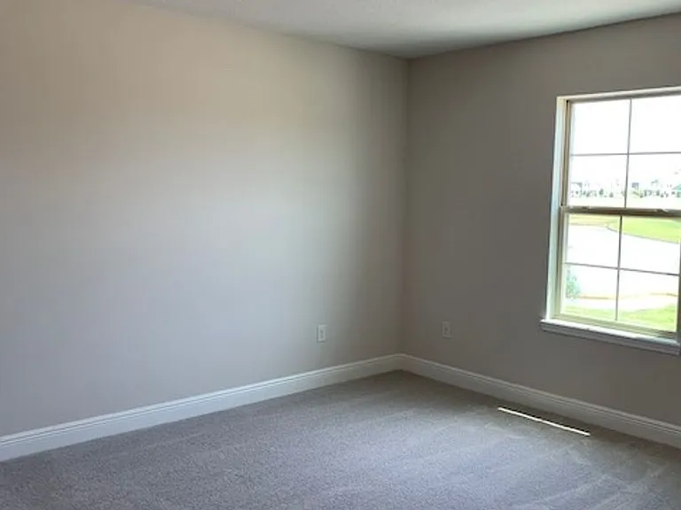 9542 Bolero Rd — Photo 12