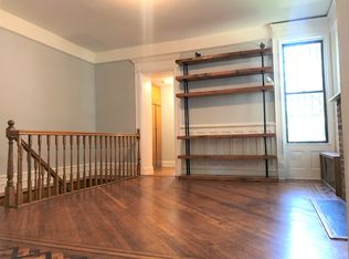 857 Lincoln Pl #1, Brooklyn, NY 11216