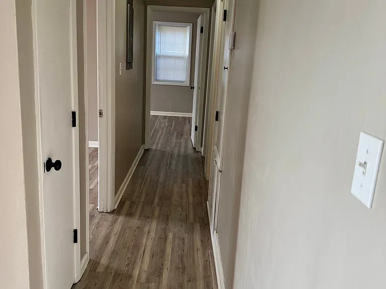 176 Ccc Rd — Photo 8