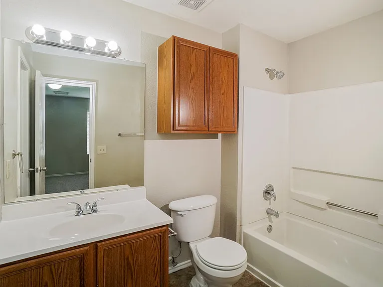 4934 Orchid Star — Photo 11