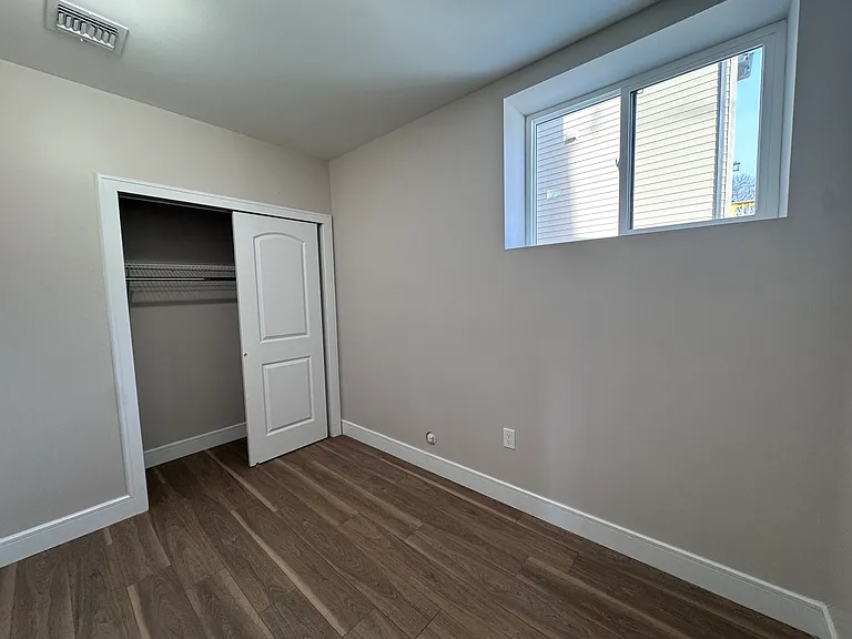 397 Philip Ave #1 — Photo 5