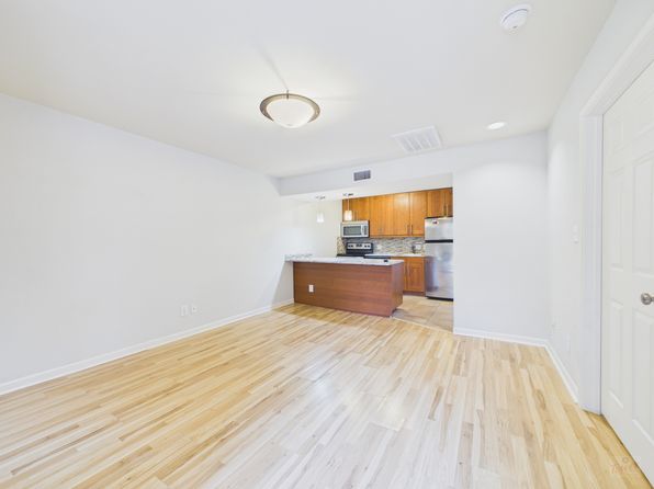 7685 Northcross Dr Unit 921