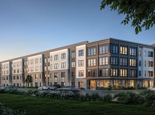 2201 W Cornwallis Rd #1B-2, Durham, NC 27705