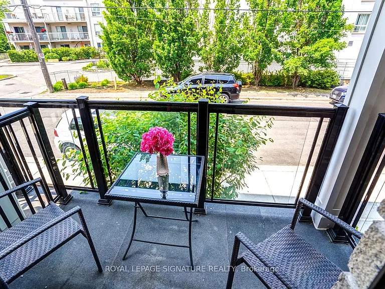 201 Pine Grove Rd #426 — Photo 9