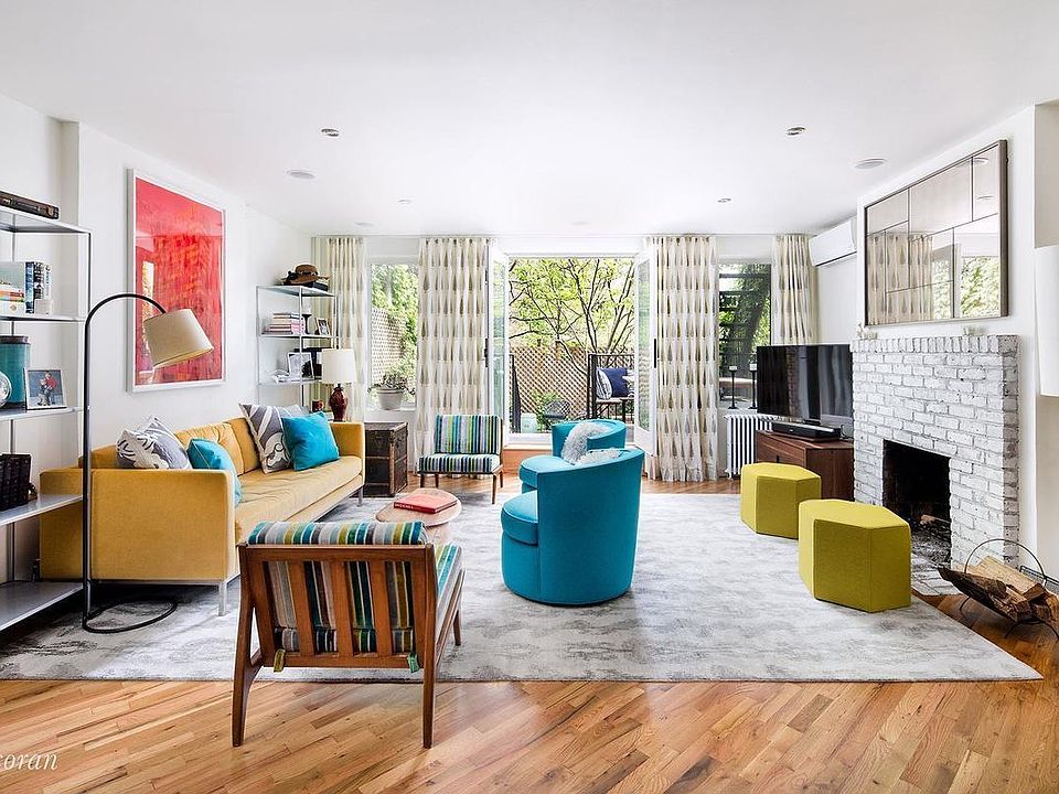 1st image of 233 Court St #1