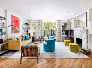 233 Court St #1, Brooklyn, NY 11201