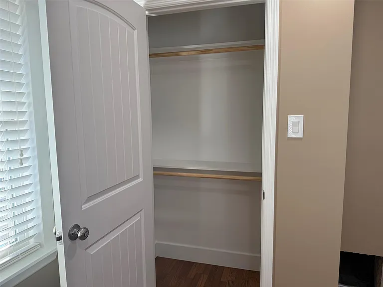 4127 Colgate St — Photo 14