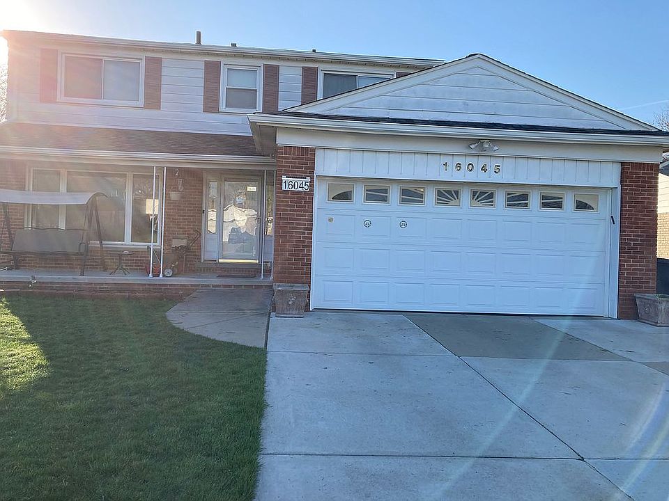 1st image of 16045 Templar Cir