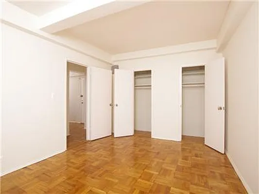 Sold by Sotheby's International Realty | media 7
