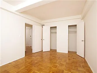 Sold by Sotheby's International Realty