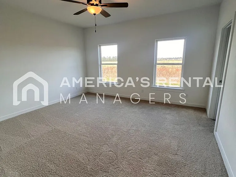 21521 Tawny Loop — Photo 19