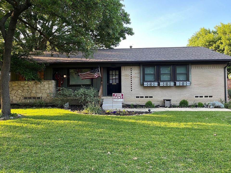 1st image of 1326 Cheyenne Dr