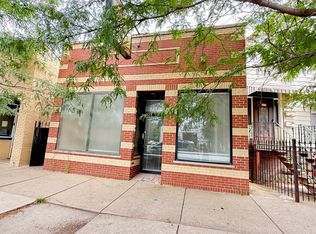 5650 W Grand Ave, Chicago, IL 60639